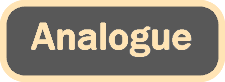 Analogue