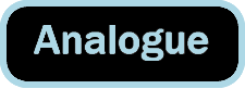 Analogue