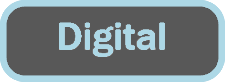Digital