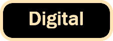 Digital